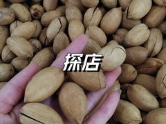 -大润发(章丘店)