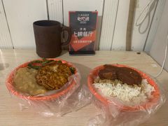 -咱家王新国把子肉(县东巷店)