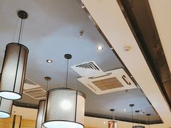 -掂档潮汕牛肉火锅(cityon熙地港店)