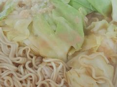 -张亮麻辣烫(无锡茂业天地店)