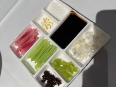 -大董(环贸iapm店)