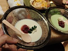 -Minase水濑·日料放题(外滩店)