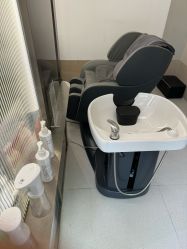 -润复丝·泽发防脱头皮管理
