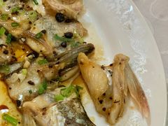 -渔家厨房·顺德水乡菜