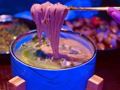 -钳真多钓虾馆·小龙虾海鲜烧烤(九六广场店)