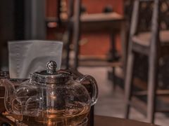 -菩泰·泰式草本按摩SPA(武汉新天地南馆店)