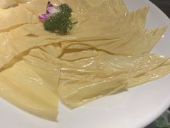-山城鼎重庆老火锅(西安钟楼店)