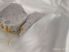 -华莱士·全鸡汉堡(四望亭店)