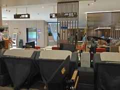 -东方棕泉·洗浴·按摩·美食国际水疗会所(福田店)