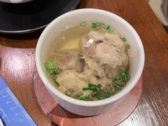 -客颂·客家宴(大壮国际广场店)