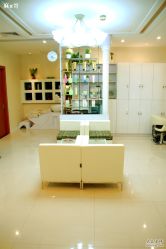 DSC_1565_conew1-极致·本色 发型工作室