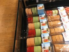-Olé精品超市(天汇广场店)