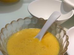 -日昌餐馆(Mini西点茂店)