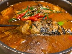 -新发现(苏州中心商场店)