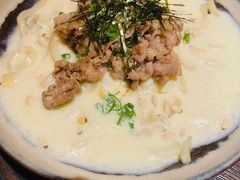 -大雄寿司(洛浦店)