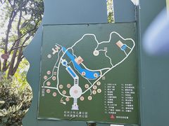 -杭州少年儿童公园
