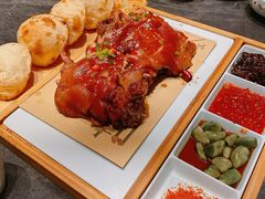 -紫泥369粗粮季(南环店)
