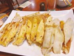 -西工饭庄快餐厅(西工小街店)