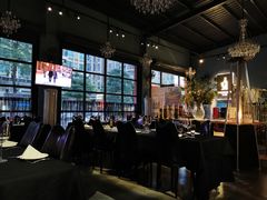 -小火花·干式熟成牛排馆Spark SteakHouse(剑桥郡店)