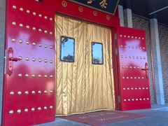 -秦月轩·陕西家乡菜(阜成路·五棵松店)