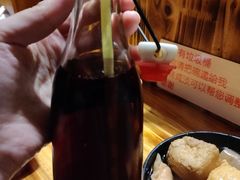 -老龙亭拉面店