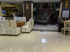 -富瑶大酒店(强工二街店)