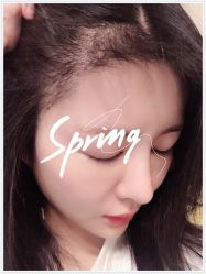 -大麦微针植发全国连锁