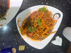 -和福顺·牛肉海鲜焖锅(汕头金平万达广场店)