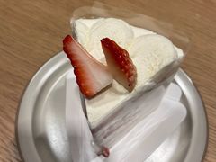 -安上烘焙 ENCHANTE(世纪汇店)
