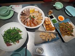 -潮界(凯德晶萃店)