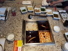 -大妙火锅·非物质文化遗产(东湖公园店)