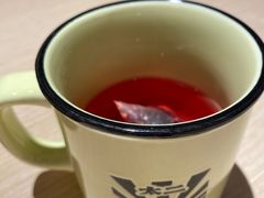 -太二酸菜鱼(中庚漫游城店)