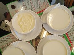 -义顺牛奶公司(新马路老店)