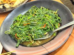 -Limapulo: Baba Can Cook