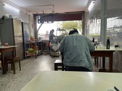 -志荣粿面小食店