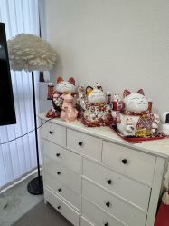 -芮悦·璀璨无创洗眉·专业洗眼线·专业洗唇