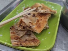 -武汉大学-桂园餐厅