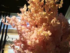 -山屋日式料理屋(宛平88店)
