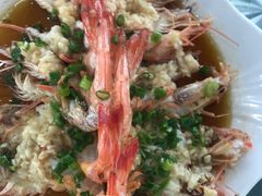 -双月饭店·20年老字号(新村店)