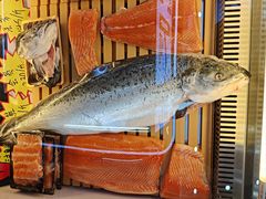 -熟里三文鱼旗舰店(红星店)