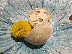 -隐炉和牛烧肉店(群力店)