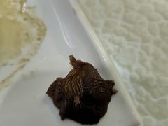 -南八仙·老上海味道(南京东路店)
