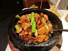 -桂满陇·杭州饭店(清河万象店)