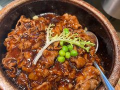 -佬肥猫(周浦万达店)