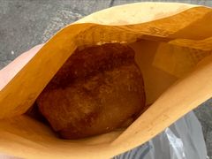 -赵天禄(葑门横街店)