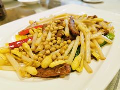 -鹅公村·国家非遗传承(荔湾店)