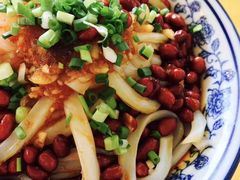 -胖大姐黄辣丁鱼庄(新津店)