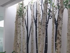 -极简口腔(总院)