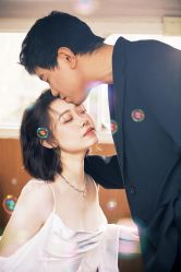 -WAVE SODA摄影工作室