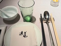 -逸道(益丰·外滩源店)